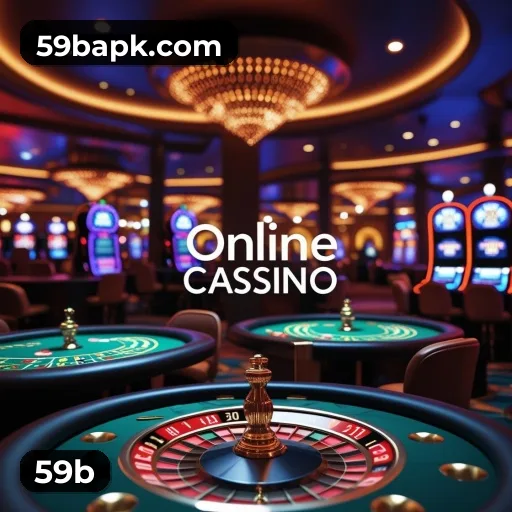 App 59b Android