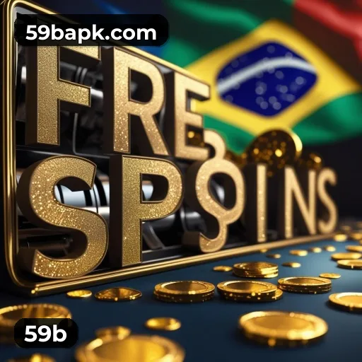 App 59b iOS
