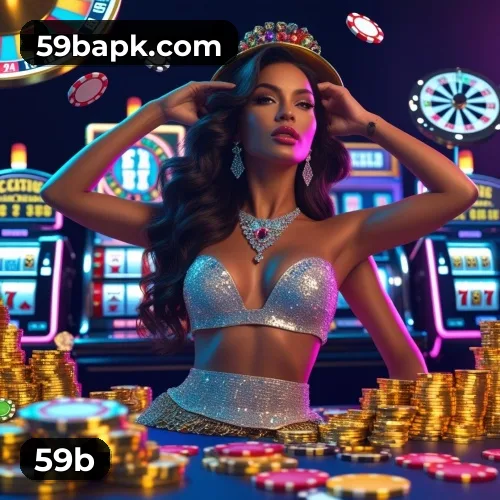 Promoções App 59b