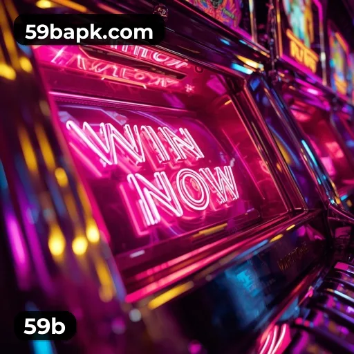Jogos App 59b