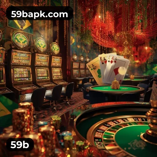 Vantagens App 59b