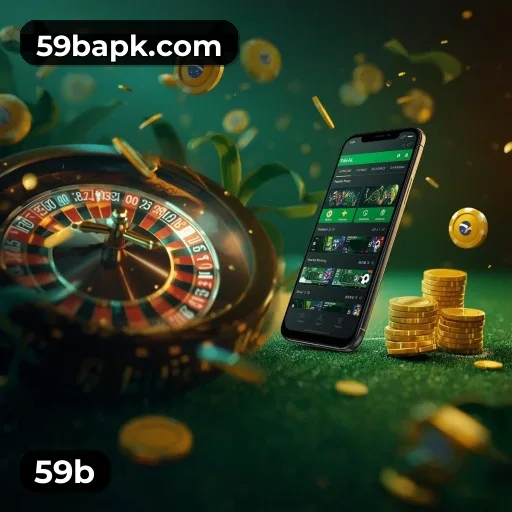 Recursos App 59b
