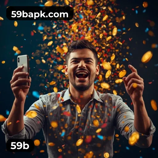 Bônus App 59b