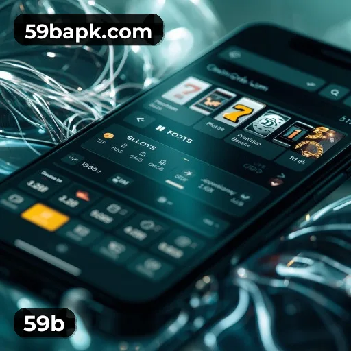 Android 59b
