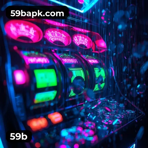 Celular 59b