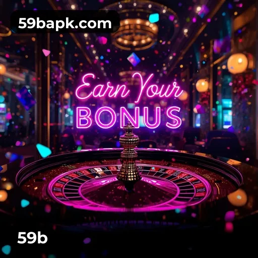 App Store 59b