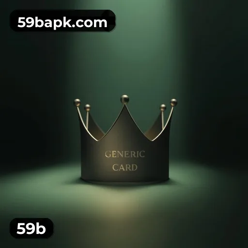 Ofertas App 59b
