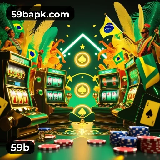 Notificações App 59b