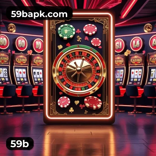 bet_分析