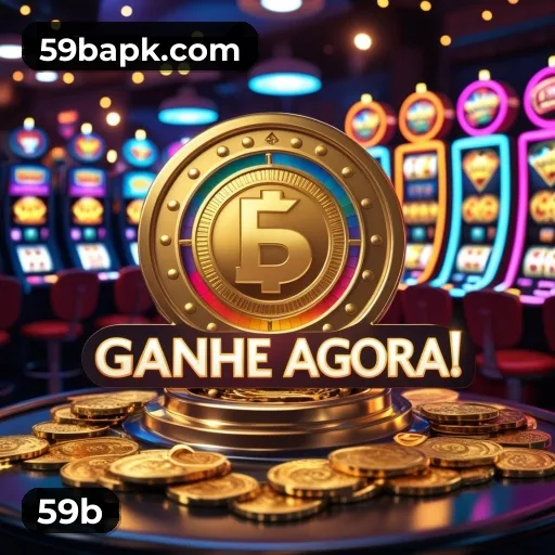 Recursos App 59b
