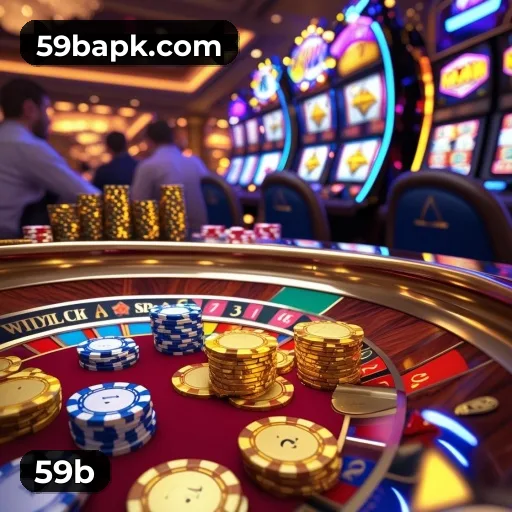 App Premium 59b