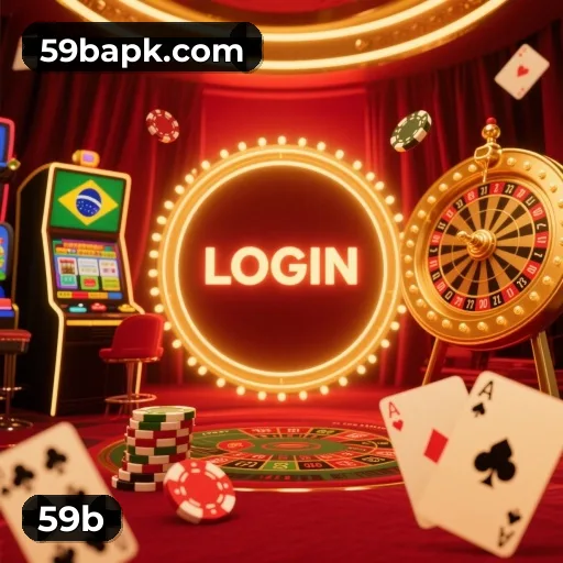 Instalar APK 59b