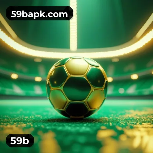 App Mobile 59b