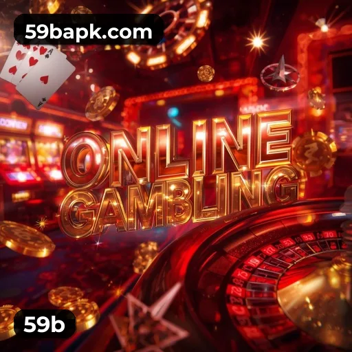 Link Download 59b