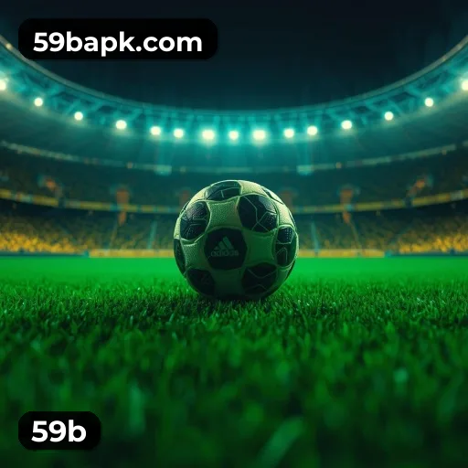 APK 59b Android