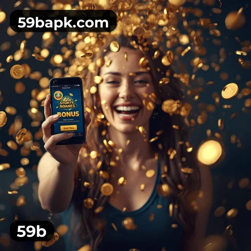 Performance App 59b