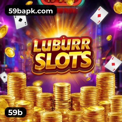 Suporte Download 59b