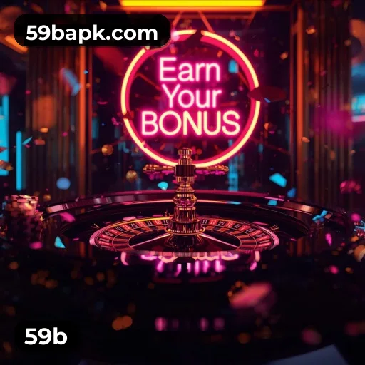 App Desktop 59b
