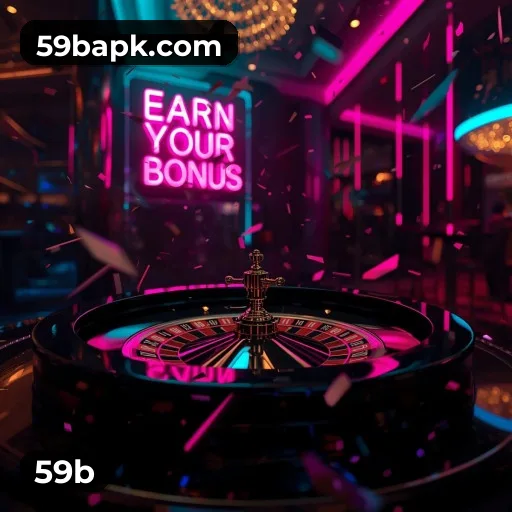 Instruções Download 59b