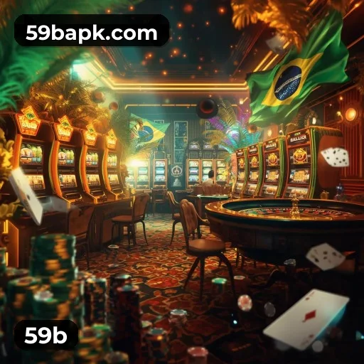Download 59b Windows