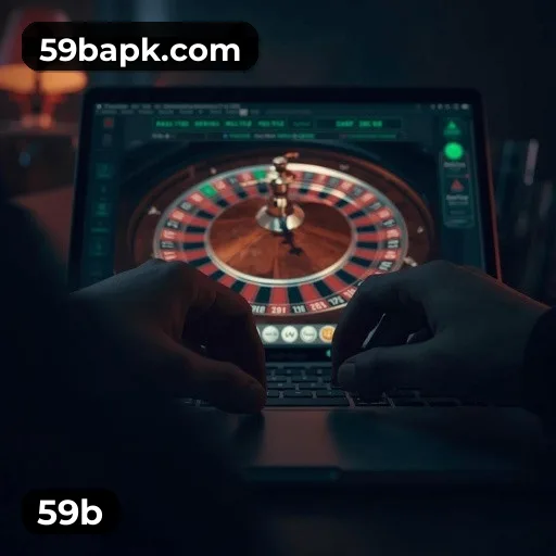 Baixar 59b Android