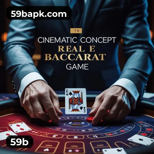 Segurança App 59b