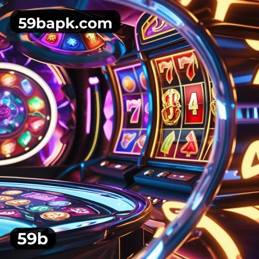 Fortune Rabbit - slot PG Soft na 59b