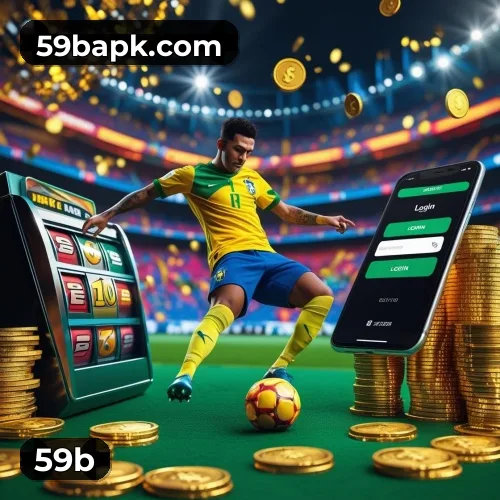 Fortune Ox - slot PG Soft na 59b