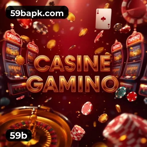 Fortune Dragon - slot PG Soft na 59b