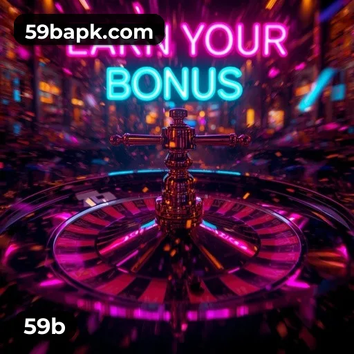 Fortune Ox - slot PG Soft na 59b