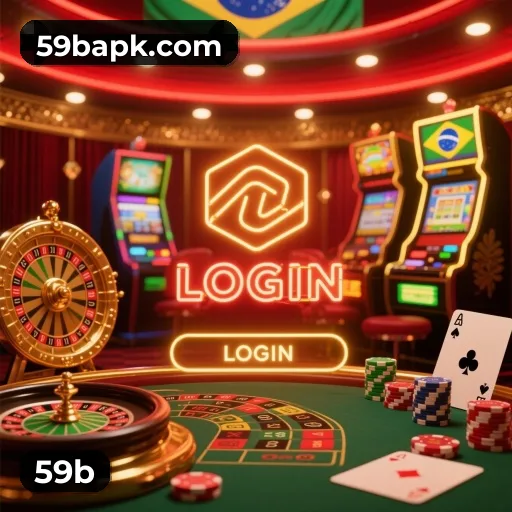 jogos_桌面游戏