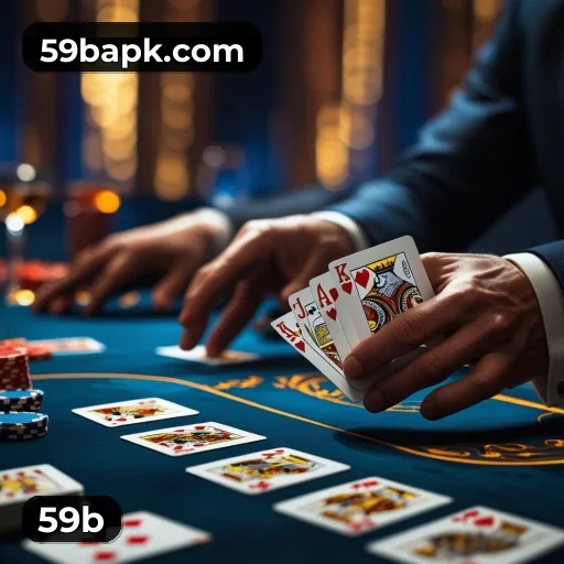 Registro slots 59b