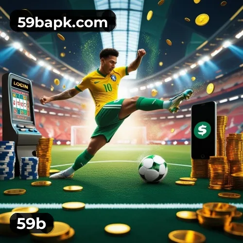 Slots mobile 59b