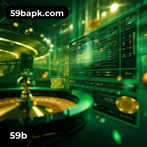 Slots mobile 59b