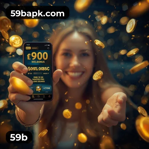 Jackpots 59b