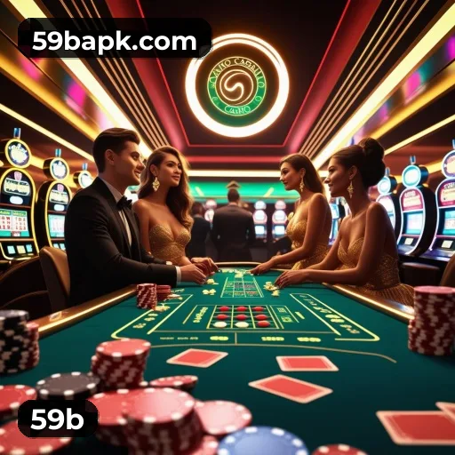 Bônus VIP 59b