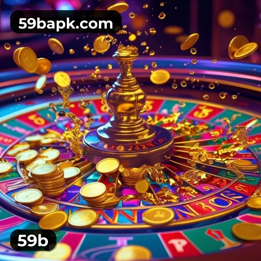 Cashback VIP 59b