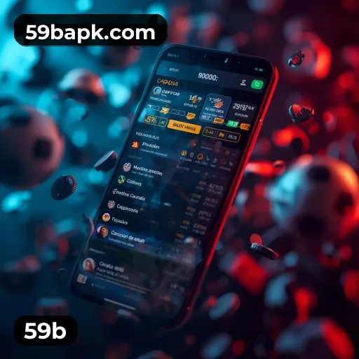 Evolução VIP 59b