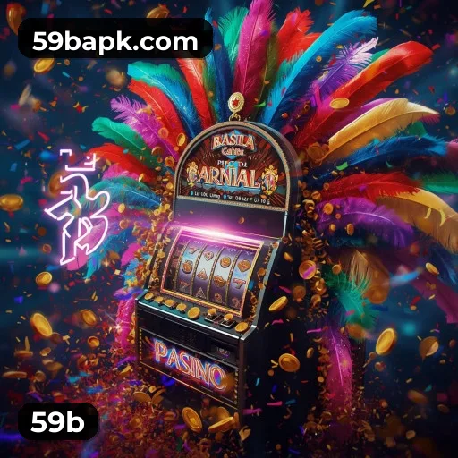 Privilégios VIP 59b