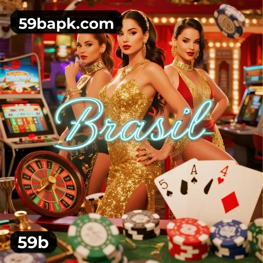 Qualificar VIP 59b