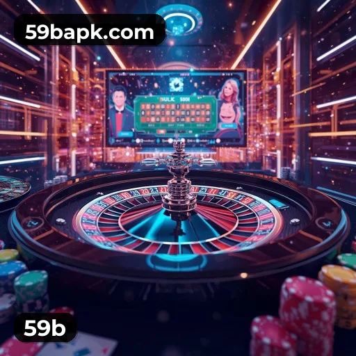 Benefícios VIP 59b
