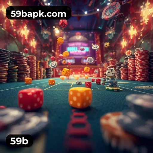 Níveis VIP 59b
