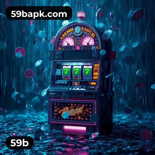 Vantagens VIP 59b