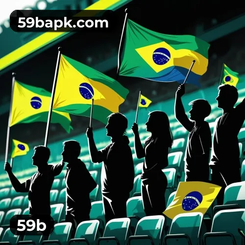 Ganhador 59b