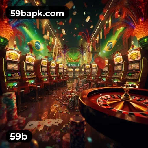 Crash Games 59b