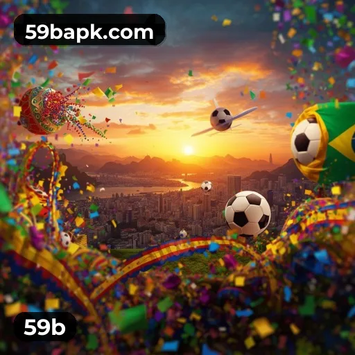 Chances Ganhar 59b