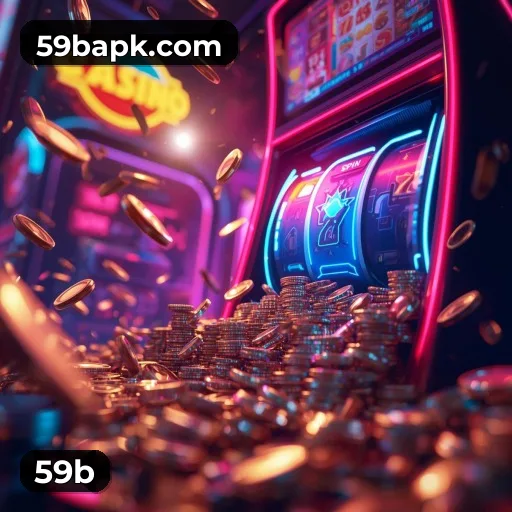 Promoções 59b