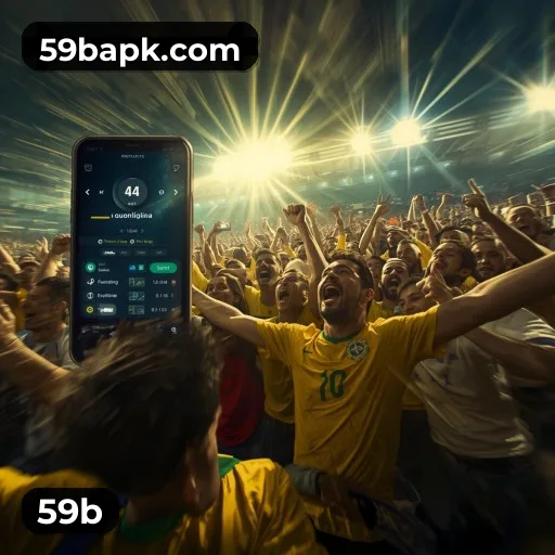 Táticas 59b