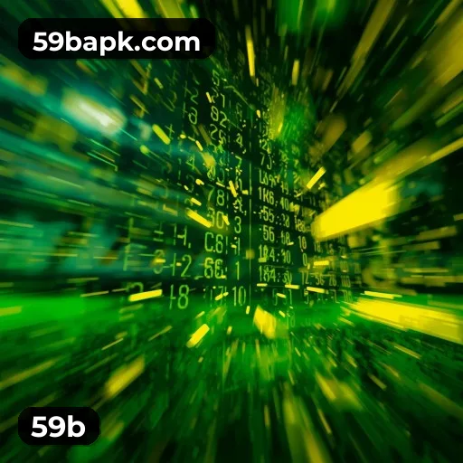 Prêmio 59b