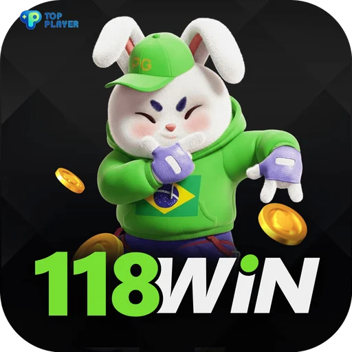 Jogos de Slot 59b - Máquinas Caça-Níqueis Online